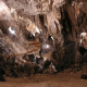 CAVES IN CEROVAC