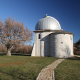 Обсерватория Вишнян
